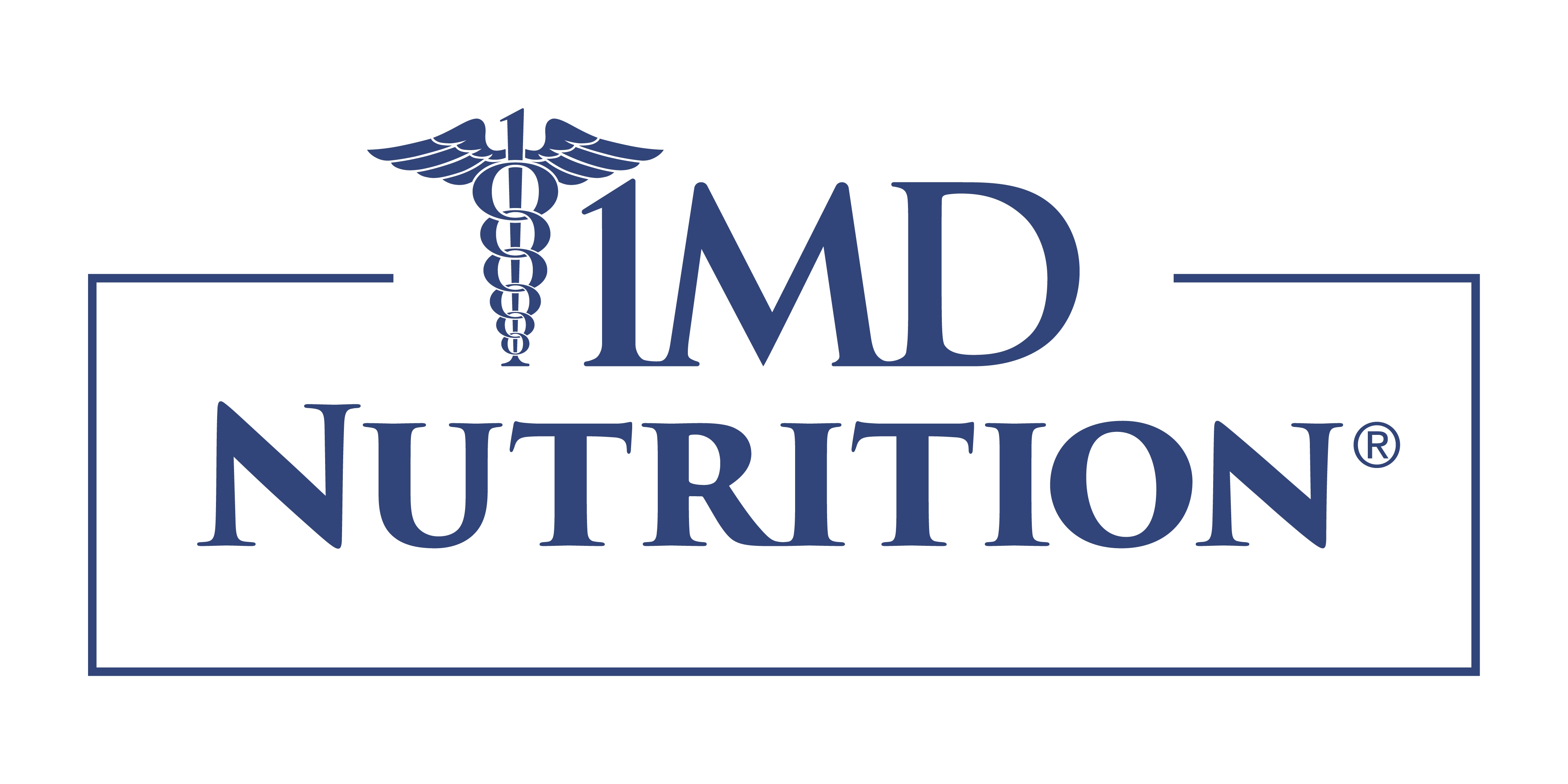 1MD Nutrition